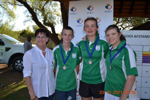 Coen Brand Ope Dag 2019