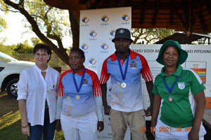 Coen Brand Ope Dag 2019