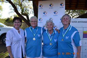 Coen Brand Ope Dag 2019