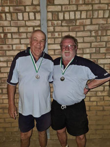 Coen Brand Ope Dag 2019