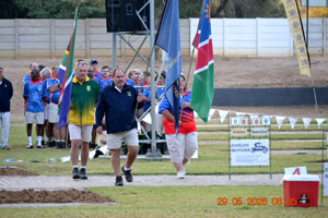IFJ Toetse 2026