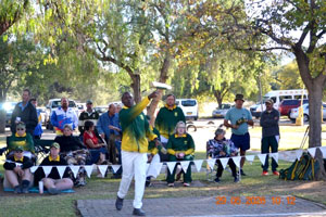 IFJ Toetse 2026