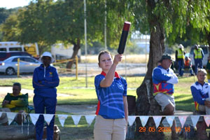 IFJ Toetse 2026