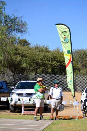 IFJ Toetse 2026