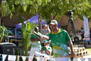 IFJ Toetse 2026