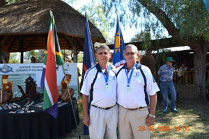 IFJ Toetse 2026