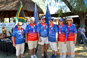 IFJ Toetse 2026