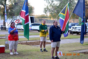 IFJ Toetse 2026