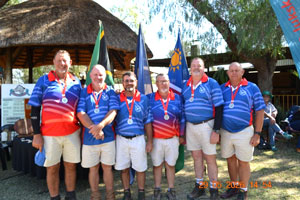 IFJ Toetse 2026