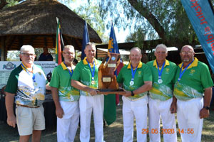 IFJ Toetse 2026