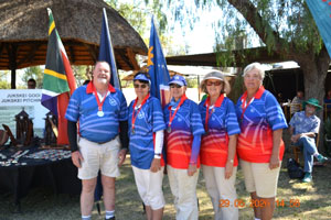 IFJ Toetse 2026