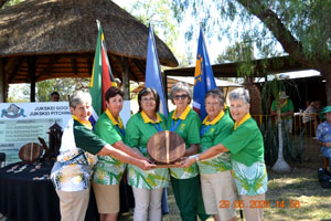 IFJ Toetse 2026