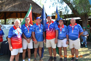 IFJ Toetse 2026