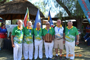 IFJ Toetse 2026