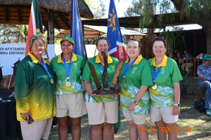 IFJ Toetse 2026