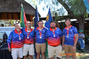 IFJ Toetse 2026