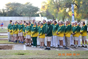 IFJ Toetse 2026