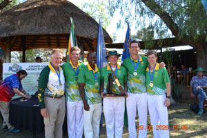 IFJ Toetse 2026