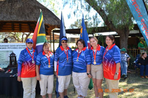 IFJ Toetse 2026