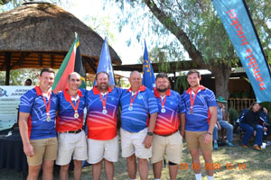IFJ Toetse 2026