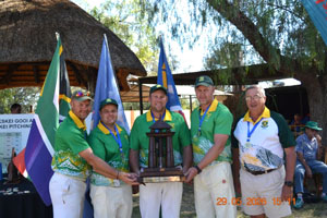 IFJ Toetse 2026