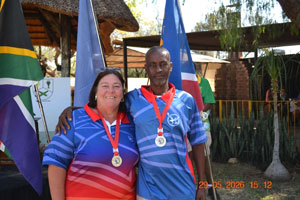 IFJ Toetse 2026