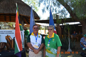IFJ Toetse 2026
