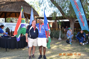 IFJ Toetse 2026