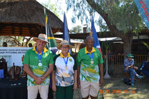 IFJ Toetse 2026