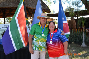 IFJ Toetse 2026