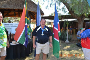 IFJ Toetse 2026