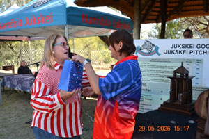 IFJ Toetse 2026