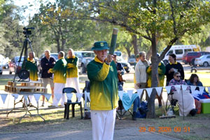 IFJ Toetse 2026