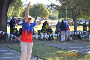 IFJ Toetse 2026