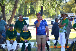 IFJ Toetse 2026