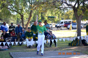 IFJ Toetse 2026