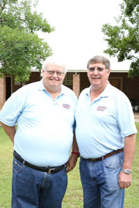 SA Junior Kampioenskappe