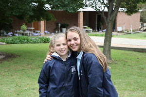 SA Junior Kampioenskappe