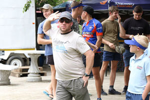 SA Junior Kampioenskappe