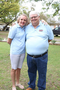 SA Junior Kampioenskappe