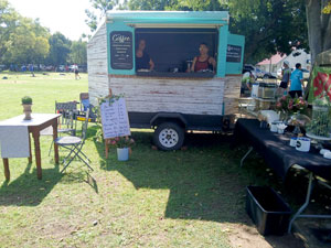 SA Senior Kampioenskappe 2026