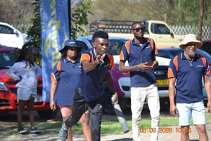 Kwagga Sakeliga 2026
