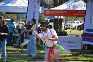 Kwagga Sakeliga 2026