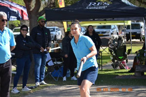 Kwagga Sakeliga 2026