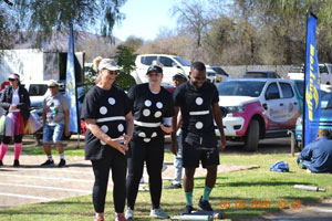 Kwagga Sakeliga 2026