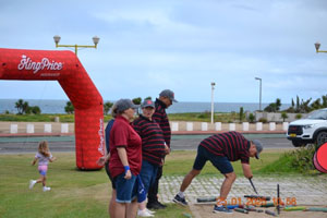 Swakopmund Sakeliga 2025