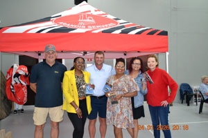 Swakopmund SakeLiga 2026