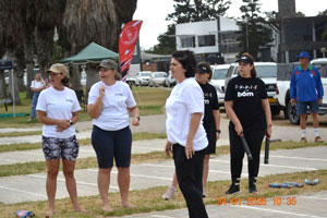 Swakopmund SakeLiga 2026