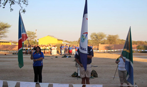 Internasionale Mei Toernooi