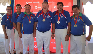 Internasionale Mei Toernooi